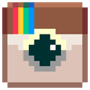 Instagram logo