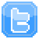 Twttr logo